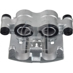 stabdžių apkaba
                                FEBI BILSTEIN                                179432, FEBI BILSTEIN, 179432,