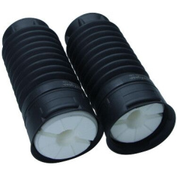 apsauginio dangtelio komplektas, amortizatorius
                                MAXGEAR                                      