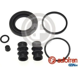 AUTOFREN SEINSA                                                D42709, Nenurodytas gamintojas, D42709, auto detalė