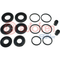 remonto komplektas, stabdžių apkaba
                                AUTOFREN SEINSA                                        