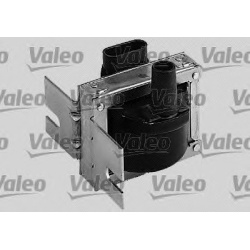 VALEO                                                245049, VALEO, 245049, auto detalė