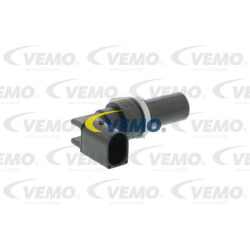 jutiklis, alkūninio veleno impulsas Original VEMO Quality
                                                V20-72-0536, Nenur