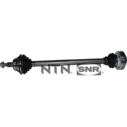 Pusašis
                                SNR                                                DK54.035, SNR, DK54035, auto deta