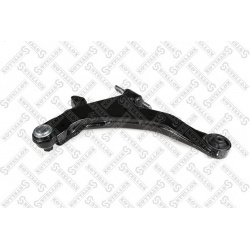 pakabos svirtis A
                                STELLOX                                                57-51060A-SX, STELLO