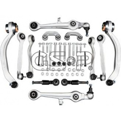 pakabos komplektas
                                GSP                                                S990001SK, GSP, S990001