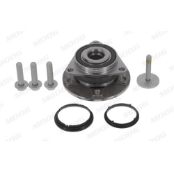 rato guolis
                                MOOG                                                VV-WB-13018, MOOG, VV-WB-1301