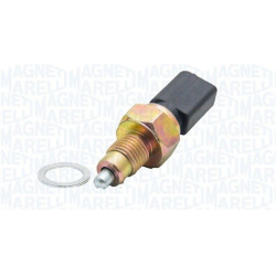 MAGNETI MARELLI                                                000051030010, MAGNETI MARELLI, 000051030010, auto detalė