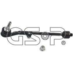 vairo traukė
                                GSP                                                S100332, GSP, S100332, auto 