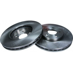 Stabdžių diskas
                                MAXGEAR                                                19-2701, MAXGEAR, 19