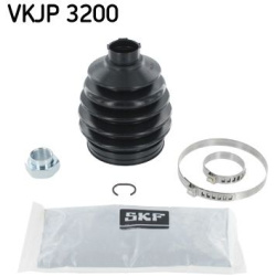 pusašio šarnyro apsauga
                                SKF                                VKJP 3200, SKF, VKJP3200, auto d