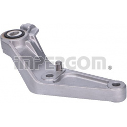 variklio montavimas
                                ORIGINAL IMPERIUM                                                36969, O