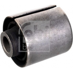 sailentblokas
                                FEBI BILSTEIN                                                178048, FEBI BILST