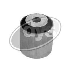 sailentblokas
                                DYS                                                37-28166, Nenurodytas gamint
