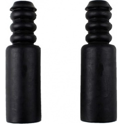 apsauginio dangtelio komplektas, amortizatorius B1 OE Replacement
                                BILSTEIN                   