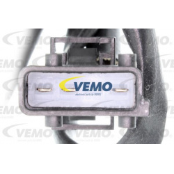lambda jutiklis Original VEMO Quality
                                V95-76-0013, Nenurodytas gamintojas, V95-76-0013, auto 