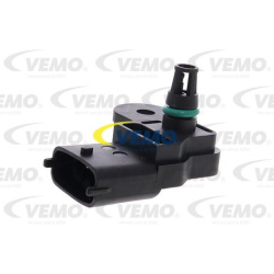 jutiklis, kompresoriaus slėgis Original VEMO Quality
                                V95-72-0109, Nenurodytas gamintojas, V9