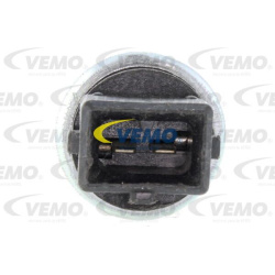 slėgio jungiklis, oro kondicionavimas Original VEMO Quality
                                V95-73-0008, Nenurodytas gaminto