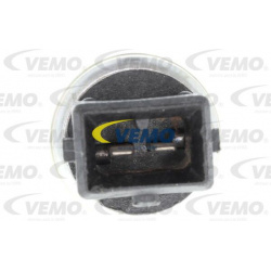 slėgio jungiklis, oro kondicionavimas Original VEMO Quality
                                V95-73-0007, Nenurodytas gaminto
