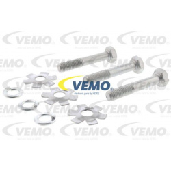 skirstytuvo dangtelis Original VEMO Quality
                                V95-70-0014, Nenurodytas gamintojas, V95-70-0014,