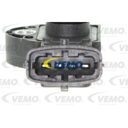 jutiklis, degalų slėgis Original VEMO Quality
                                V95-72-0102, Nenurodytas gamintojas, V95-72-0
