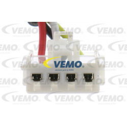 lambda jutiklis
                                VEMO                                V95-76-0018, Nenurodytas gamintojas, V95-