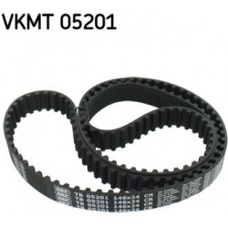 paskirstymo diržas
                                SKF                                VKMT05201, SKF, VKMT05201, auto detal�
