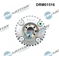 skirstomojo veleno reguliatorius
                                Dr.Motor Automotive                                DRM01516,