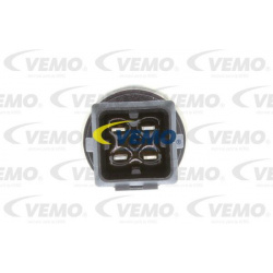 siuntimo blokas, aušinimo skysčio temperatūra Original VEMO Quality
                                V10-72-1123, Nenurodyt