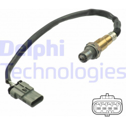 lambda jutiklis
                                DELPHI                                ES21094-12B1, Nenurodytas gamintojas, E