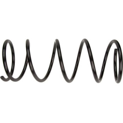 spyruoklė
                                MAXGEAR                                60-0363D, MAXGEAR, 60-0363D, auto detalė