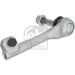 vairo traukės antgalis
                                FEBI BILSTEIN                                181047, FEBI BILSTEIN, 1