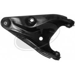 pakabos svirtis
                                DYS                                20-02516-1, Nenurodytas gamintojas, 20-025