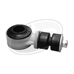 stabilizatoriaus traukė
                                DYS                                30-75631, Nenurodytas gamintojas,