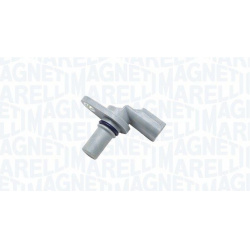 jutiklis, skirstomojo veleno padėtis
                                MAGNETI MARELLI                                06484717