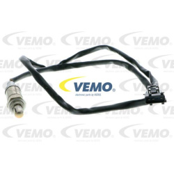 lambda jutiklis Original VEMO Quality
                                                V95-76-0013, Nenurodytas gamintojas, V9