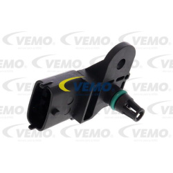jutiklis, kompresoriaus slėgis Original VEMO Quality
                                                V95-72-0109, Nenurodyta