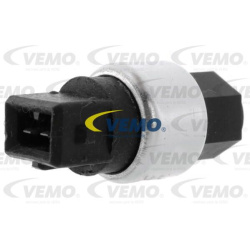 slėgio jungiklis, oro kondicionavimas Original VEMO Quality
                                                V95-73-0008, Nen