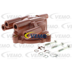 skirstytuvo dangtelis Original VEMO Quality
                                                V95-70-0014, Nenurodytas gamintoj