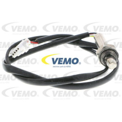 lambda jutiklis
                                VEMO                                                V95-76-0018, Nenurodytas 