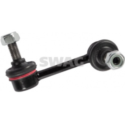 stabilizatoriaus traukė
                                SWAG                                                85 92 9527, Nenu
