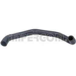 žarna, karterio alsuoklis
                                ORIGINAL IMPERIUM                                                2