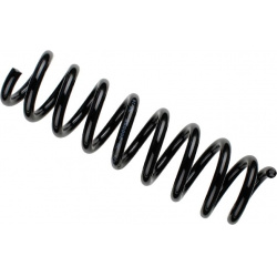 spyruoklė BILSTEIN - B3 OE Replacement
                                                36-266555, BILSTEIN, 36-266555, auto 