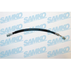 stabdžių žarnelė
                                SAMKO                                                6T49000, SAMKO, 6T4