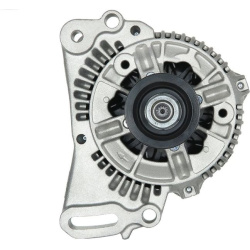 kintamosios srovės generatorius Remanufactured AS
                                AS-PL                                     