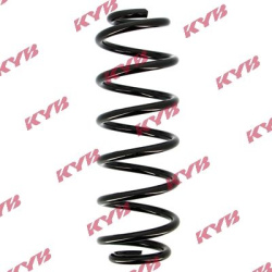 spyruoklė K-Flex
                                KYB                                                RA5137, KYB, RA5137, aut