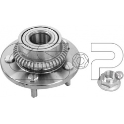 rato guolis
GSP 9235012K, GSP, 9235012K, auto
