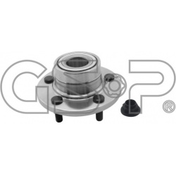 rato guolis
                                GSP                                                9235015K, GSP, 9235015K, auto 