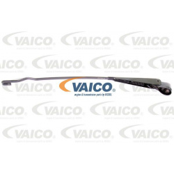 valytuvo svirtis, priekinio stiklo apliejiklis Original VAICO Quality
                                                V10-201