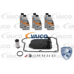 Kompl., autom. pavarų dėžės alyv. keit. EXPERT KITS +
                                VAICO                              