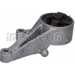 variklio montavimas
                                ORIGINAL IMPERIUM                                                36134, O